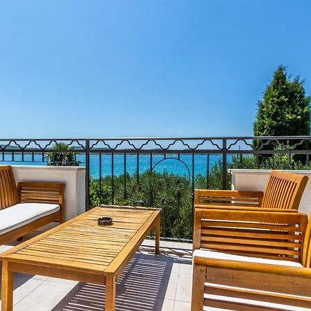 Apartments La Mirage بيروفاتش المظهر الخارجي الصورة