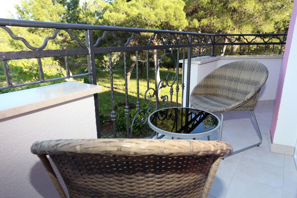 Apartments La Mirage بيروفاتش المظهر الخارجي الصورة